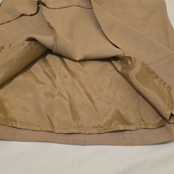 Max mara skirt size 6 - Picture 4 of 7